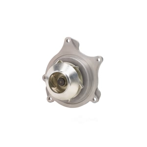 Dayco Engine Coolant Water Pump for Buick - DP1310