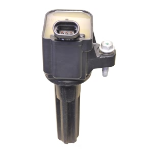 Denso Ignition Coil for 2009 Hummer H3T - 673-7003