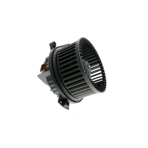 VEMO HVAC Blower Motor for 2009 Audi S4 - V15-03-1918