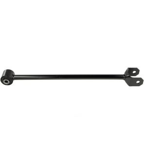 Mevotech Supreme Rear Lower Non Adjustable Trailing Arm for 2009 Toyota Avalon - CMS801018