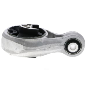 VAICO Engine Mount for Mini - V20-3228