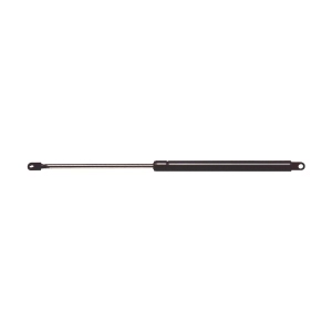 StrongArm Hood Lift Support for 1987 BMW M6 - 4338