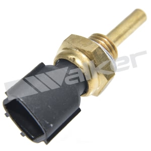Walker Products Engine Coolant Temperature Sensor for 2013 Infiniti M35h - 211-1031