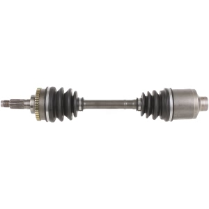 Cardone Reman Remanufactured CV Axle Assembly for 2002 Mazda Millenia - 60-8075