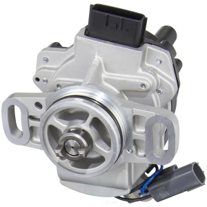Spectra Premium Distributor for 1997 Nissan 200SX - NS24