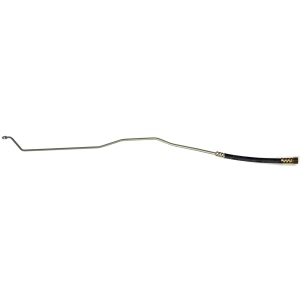 Dorman Rear Fuel Line for 1993 Chevrolet C1500 - 800-853