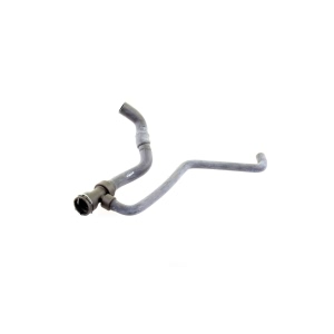 VAICO Engine Coolant Radiator Hose for Audi - V10-2818