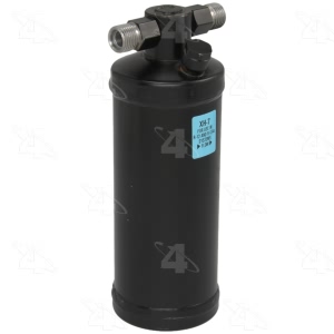 Four Seasons A C Receiver Drier for Mitsubishi Precis - 33630