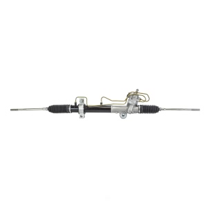 AAE Power Steering Rack and Pinion Assembly for 2006 Nissan Altima - 3851N