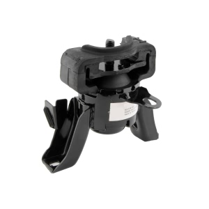 MTC Passenger Side Engine Mount for 1998 Mazda Protege - 9484