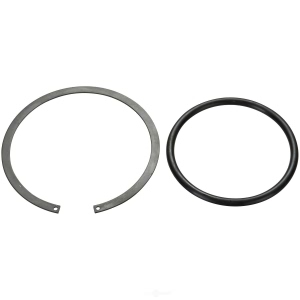 Spectra Premium Fuel Tank Lock Ring for Chevrolet Express - LO91