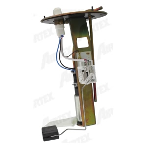 Airtex Fuel Pump And Sender Assembly for 2003 Suzuki Grand Vitara - E3520S