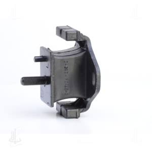 Anchor Engine Mount for 1996 Isuzu Rodeo - 8499