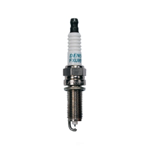 Denso Iridium Long-Life Spark Plug for 2014 Kia Optima - 3478