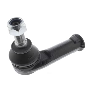 VAICO Steering Tie Rod End for Volkswagen EuroVan - V10-7032-1