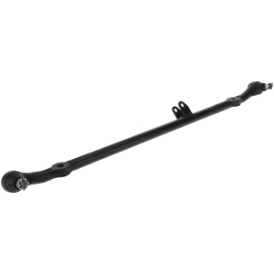 Centric Premium™ Front Steering Center Link for 1995 Nissan Pickup - 626.42302