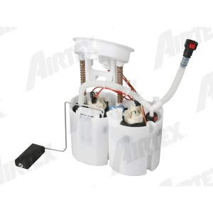 Airtex Electric Fuel Pump for 2004 Mercedes-Benz E55 AMG - E8572M