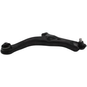 Centric Premium™ Front Passenger Side Lower Control Arm and Ball Joint Assembly for 2004 Mazda Tribute - 622.65041