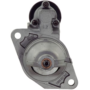 Denso Starter for 2000 Land Rover Discovery - 280-5357