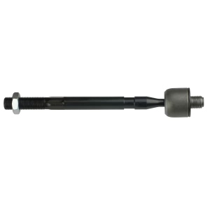 Delphi Inner Steering Tie Rod End for 2014 Hyundai Elantra - TA2886