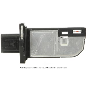 Cardone Reman Remanufactured Mass Air Flow Sensor for 2012 Ford Mustang - 74-50086