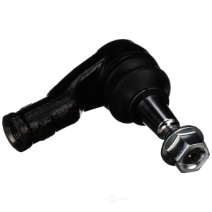 Delphi Outer Steering Tie Rod End for Land Rover LR4 - TA2938