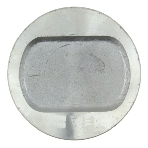 Sealed Power Engine Piston for Mercury Colony Park - 416P