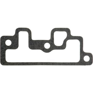 Victor Reinz Engine Coolant Thermostat Housing Gasket for 1991 Buick Park Avenue - 71-14242-00