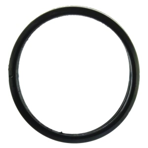 AISIN OE Engine Coolant Thermostat Gasket - THP-101