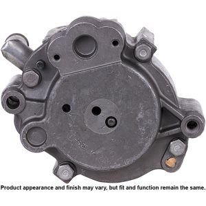 Cardone Reman Remanufactured Smog Air Pump - 32-403