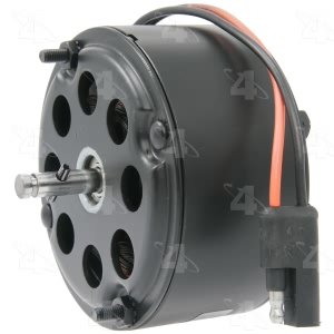 Four Seasons A C Condenser Fan Motor for 1988 Dodge Grand Caravan - 35056