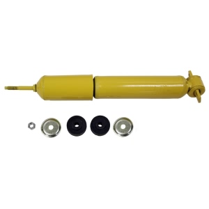 Monroe Gas-Magnum™ Front Driver or Passenger Side Shock Absorber for 2015 GMC Savana 3500 - 34530