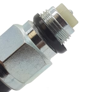Original Engine Management Neutral Safety Switch for 1985 Dodge Charger - 8800