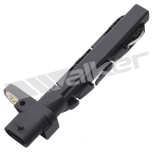 Walker Products Crankshaft Position Sensor for 2013 Audi Q7 - 235-1694