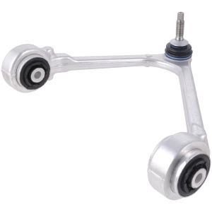 Centric Premium™ Front Passenger Side Upper Control Arm and Ball Joint Assembly for 2009 Jaguar XJR - 622.61131