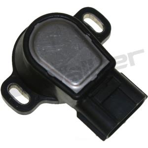 Walker Products Throttle Position Sensor for 1995 Toyota T100 - 200-1175