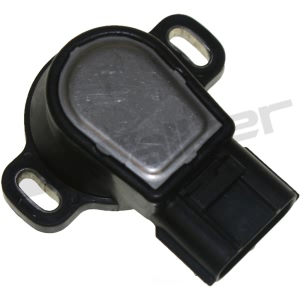 Walker Products Throttle Position Sensor for Toyota Supra - 200-1175