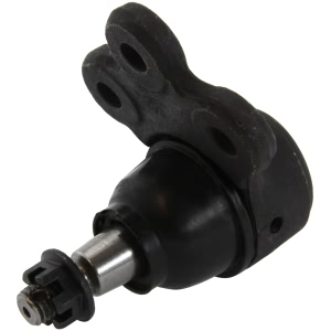Centric Premium™ Front Lower Ball Joint for 2005 Buick LeSabre - 610.62023