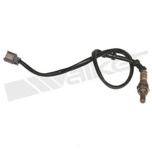 Walker Products Oxygen Sensor for 1996 Acura NSX - 350-34528