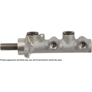 Cardone Reman Remanufactured Brake Master Cylinder for 2007 Hyundai Elantra - 11-3812