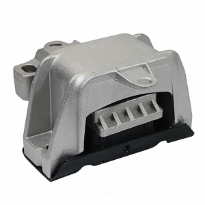 GSP North America Engine Mount - 3510059