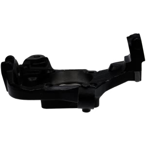 Dorman OE Solutions Front Driver Side Steering Knuckle for Chevrolet Silverado 1500 HD - 698-017