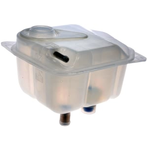 Dorman Engine Coolant Recovery Tank for 1993 Audi 100 - 603-634