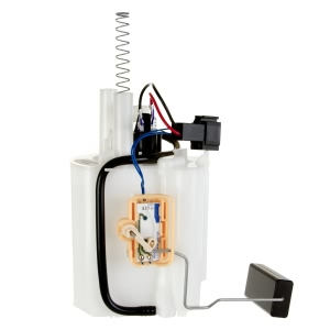 Delphi Fuel Pump Module Assembly for Mercedes-Benz C280 - FG1016