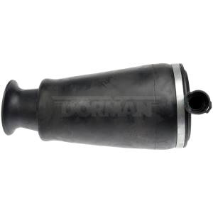 Dorman Rear Driver Or Passenger Side Air Suspension Spring for Lincoln Continental - 949-250