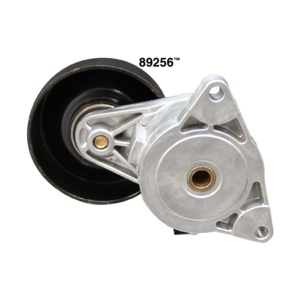 Dayco No Slack Automatic Belt Tensioner Assembly for 2001 Acura CL - 89256