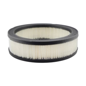 Hastings Air Filter for 1985 Chevrolet Astro - AF838
