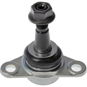 Dorman Front Driver Or Passenger Side Bolt On Standard Replacement Ball Joint for 2010 Volvo XC90 - 523-123