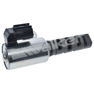 Walker Products Passenger Side Variable Timing Solenoid for 2007 Toyota Land Cruiser - 590-1070