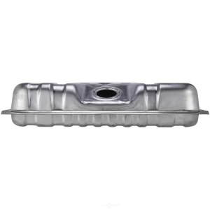 Spectra Premium Fuel Tank for 1987 Ford F-350 - F1E